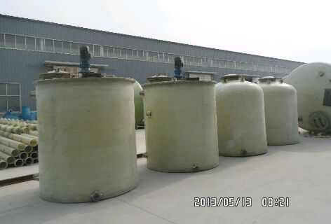 ����䓔���޵ķN�(l��i)