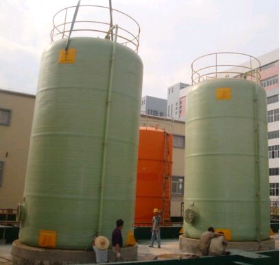 �������A��