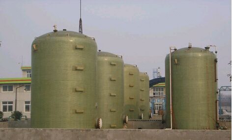 �����ʳƷ����