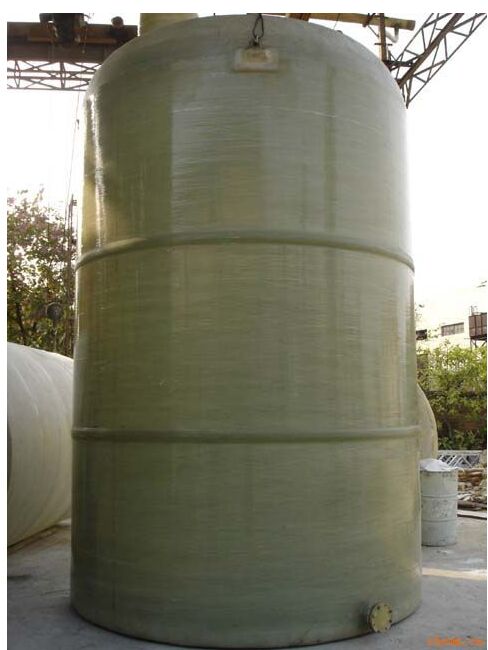 �������ʽ��(ch��)��