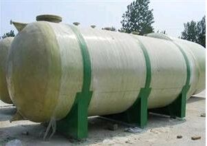 ����䓃�(ch��)���^(gu��)�V�����ܼ����c(di��n)