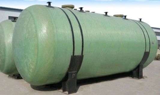 ����䓃�(ch��)��