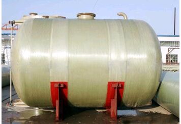 �Pʽ��(ch��)�޵ĽM�ɡ����(l��i)�����b