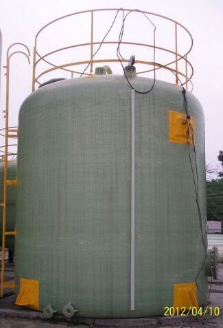 ����䓃�(ch��)�������w�S���νz�����^���(l��i)