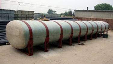  ������\(y��n)ݔ�޵Ĺ̶�ϵ�y(t��ng)�Լ�ʹ�Ã�(y��u)��(sh��)