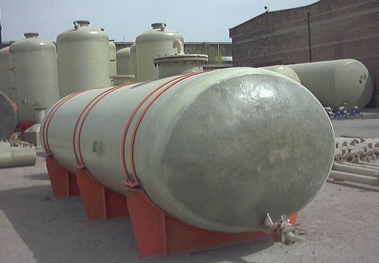 �ӱ�������\ݔ�ޏS��