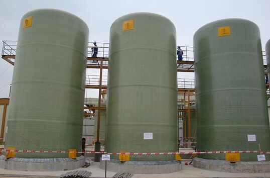 ������}�ღ��Ҏ����̖