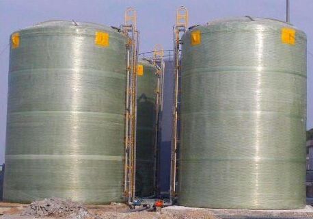  ������}���Ԕ��(x��)�������̇�(y��n)֔(j��n)�xُ(g��u)���L(f��ng)�U(xi��n)