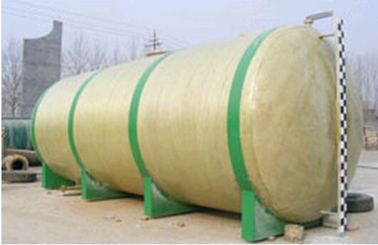 �x��(y��u)�|(zh��)�Ĳ���䓃�(ch��)��ޏS�Һ���Ҫ