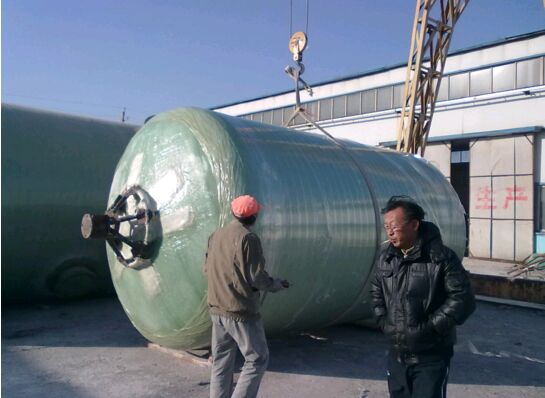 �ӱ�������p���͹�ʩ���F��