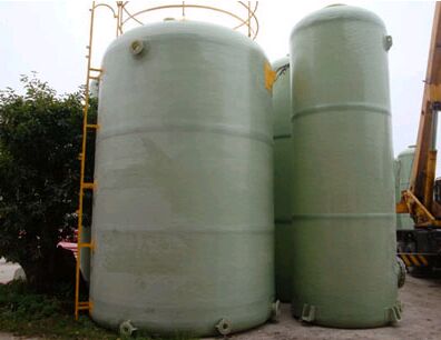 ����䓹��O(sh��)Ӌ(j��)�`���ܱ��������ý����