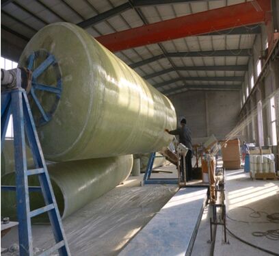 ����䓃��������F��