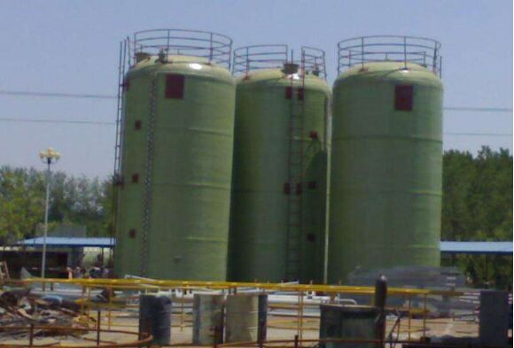 30��������䓹�ʩ���F(xi��n)��