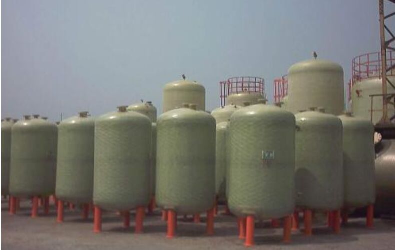 30��������䓹ެF(xi��n)؛����