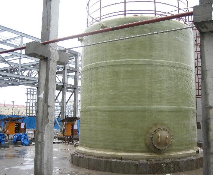 ���ͻ���������}��ެF��ʩ��