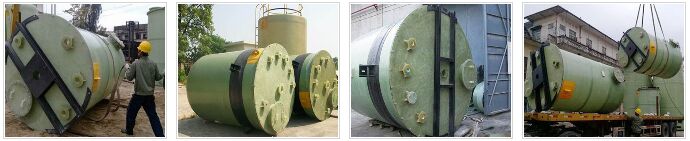 ����䓔������̖