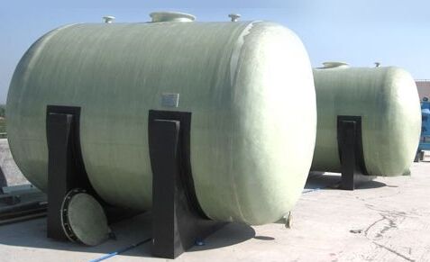 ������A����̖(h��o)