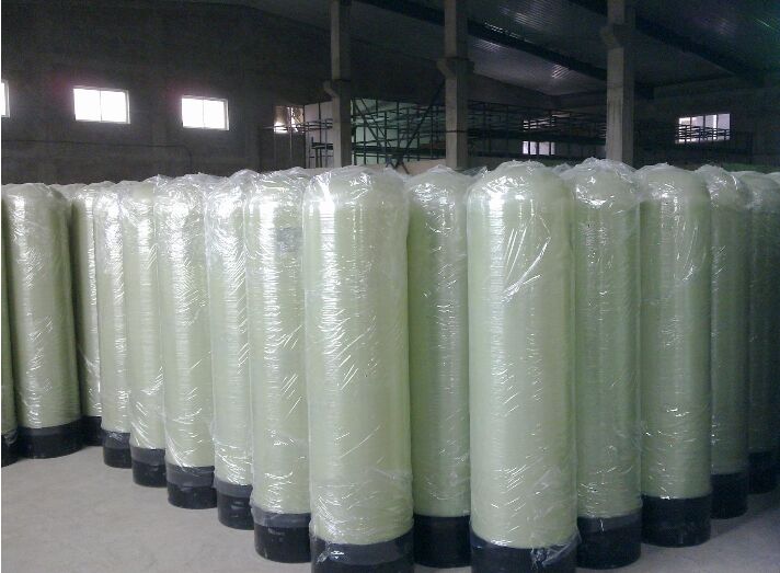 ����䓘�֬�����a(ch��n)܇�g