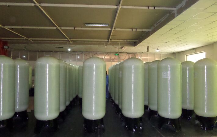 �ӱ�����䓘�(sh��)֬�����a(ch��n)܇(ch��)�g�DƬչʾ