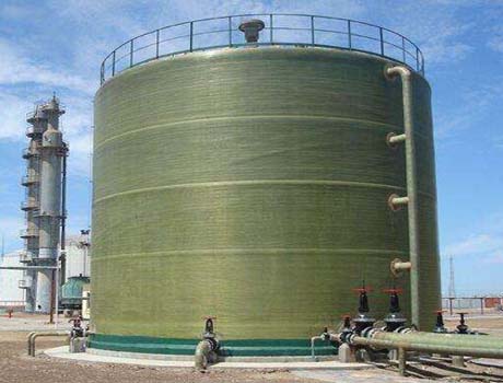 ��ʲô������}��ޕ�(hu��)����ܚgӭ��