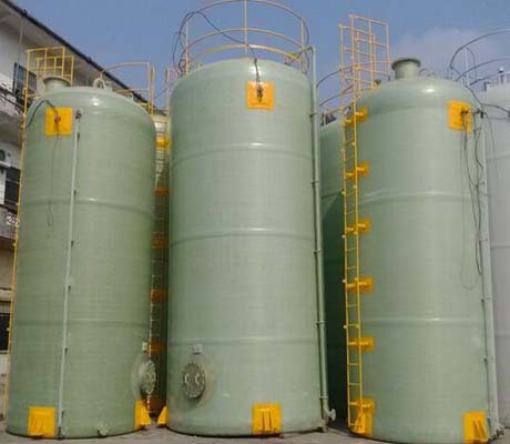 ������}��ތ�(du��)���h(hu��n)��Ӱ푵ļ��g(sh��)����