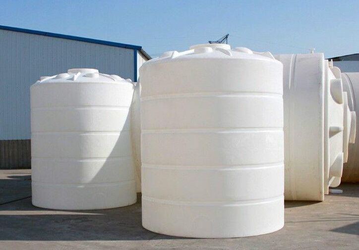 20�����σ��޵Ĺ������c